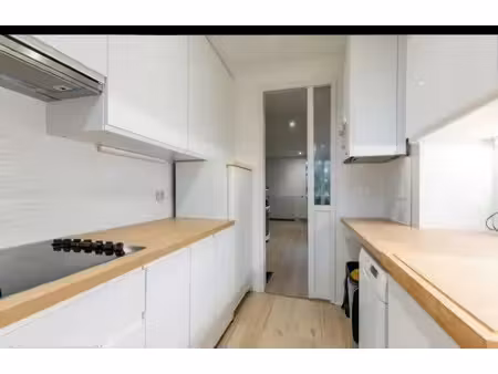 location meublée appartement 3 pièces 67 m² à drancy (93700)  1 400 €