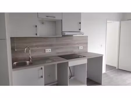 location appartement 2 pièces 38 m² à juvisy-sur-orge (91260)  907 €