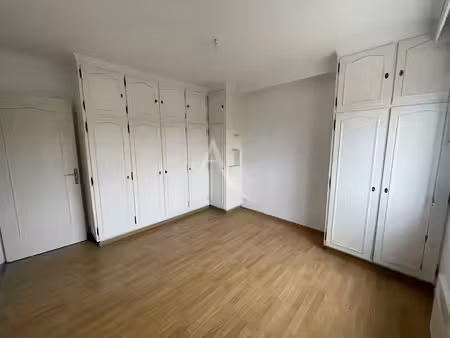 location appartement 2 pièces 35.42 m² à ozoir-la-ferriere (77330)  710 €