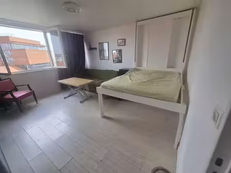 location meublée appartement 1 pièce 34 m² à paris 13ème (75013)  1 280 €