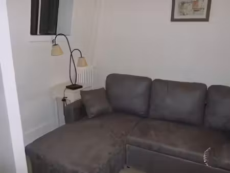 location meublée appartement 2 pièces 44 m² à paris 8ème (75008)  1 750 €