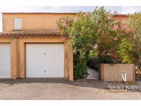 annonce appartement à vendre