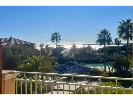 annonce appartement à vendre