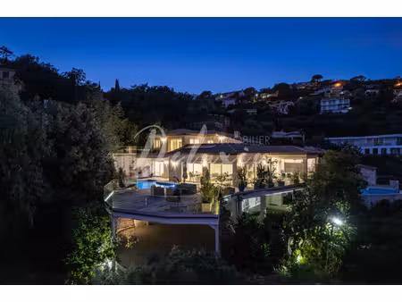 annonce maison à vendre