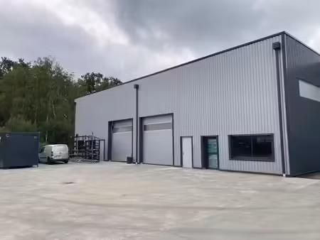 location maison 2 pièces 525 m² à sauvagnon (64230)  5 670 €