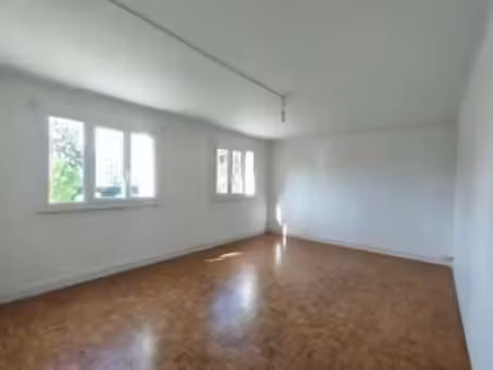 location appartement 2 pièces à nantes éraudière-renaudière (44000) : à louer 2 pièces / 4