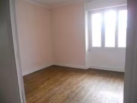 location appartement 2 pièces à nantes saint-pasquier (44000) : à louer 2 pièces / 57m² na