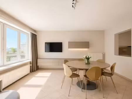 appartement à vendre à nieuwpoort € 330.000 (lqv1u) - dewaele - nieuwpoort | zimmo