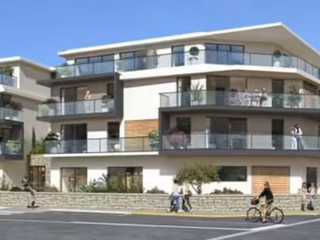 location appartement 3 pièces à pornichet (44380) : à louer 3 pièces / 62m² pornichet