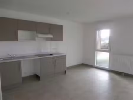 location appartement 3 pièces à saint-herblain (44800) : à louer 3 pièces / 65m² saint-her