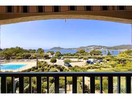 annonce appartement à vendre