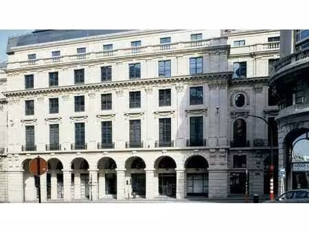 nice office spaces for rent