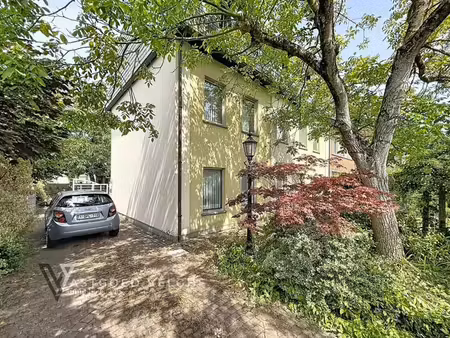 maison à vendre à genk € 419.000 (lqv0z) - vastgoed velghe | zimmo