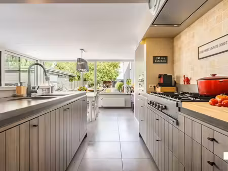 maison à vendre à ingelmunster € 474.000 (lqv1b) - bordes izegem | zimmo