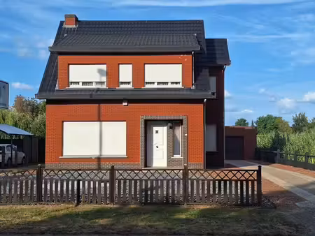maison à vendre à veerle € 279.000 (lqv22) - | zimmo