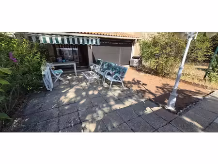 vente maison 3 pièces 96 m² à solliès-ville (83210)  320 000 €