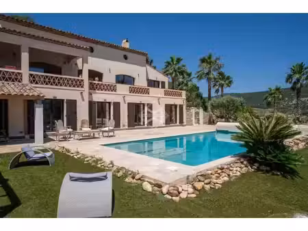 annonce maison à vendre