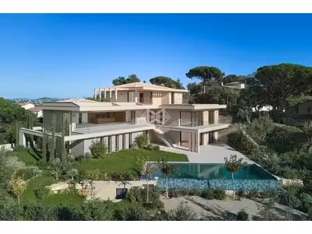 annonce maison à vendre