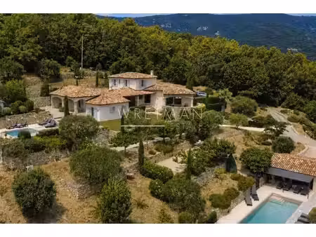 annonce maison à vendre