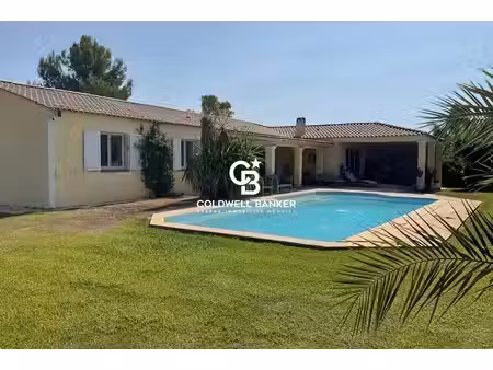 annonce maison à vendre