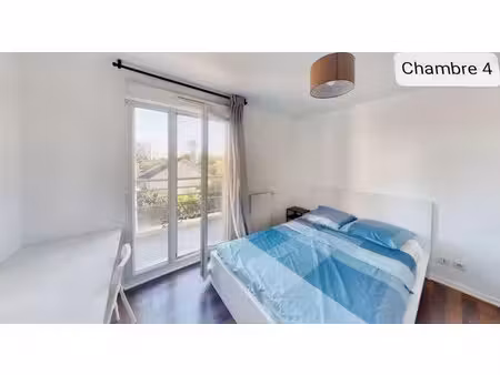 location meublée appartement 1 pièce 78 m² à évry-courcouronnes (91000)  400 €