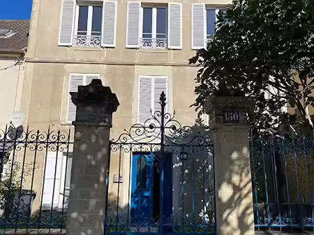 location appartement 1 pièce 14.5 m² à caen (14000)  440 €
