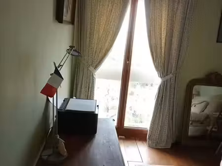 location appartement 1 pièce 12 m² à marseille 9ème (13009)  450 €