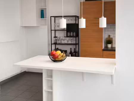 appartement à louer à hasselt € 775 (k42rg) - | zimmo