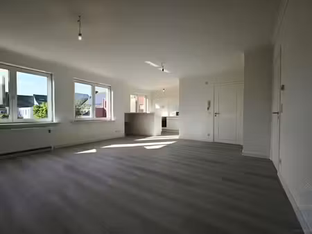 appartement à louer à meulebeke € 750 (lqv1w) - saffier immo | zimmo