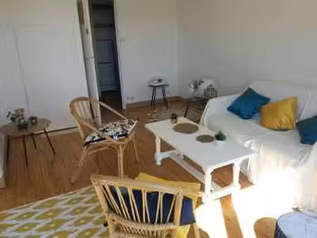 location appartement 4 pièces colocation à morlaix (29600) : à louer 4 pièces colocation /