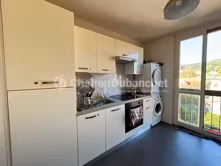 location appartement 4 pièces 91.53 m² à saint-haon-le-châtel (42370)  455 €