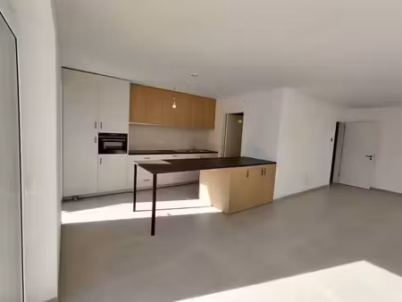 maison à louer à overmere € 1.495 (lqv0e) - | zimmo
