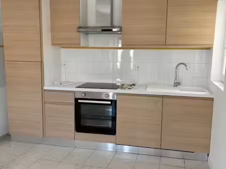 location appartement 2 pièces 35.53 m² à nimes (30000)  565 €