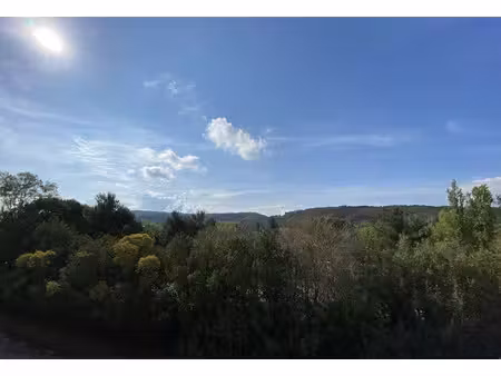 location meublée appartement 1 pièce 100 m² à aix-en-provence (13090)  610 €