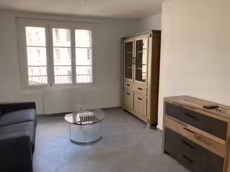 location appartement 3 pièces 53.23 m² à caen (14000)  647 €