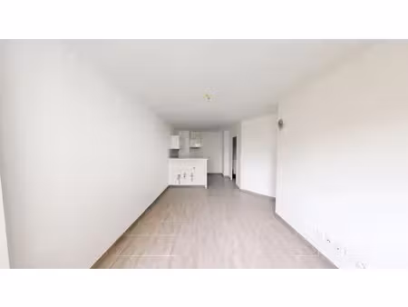 location appartement 1 pièce 28.24 m² à meaux (77100)  670 €