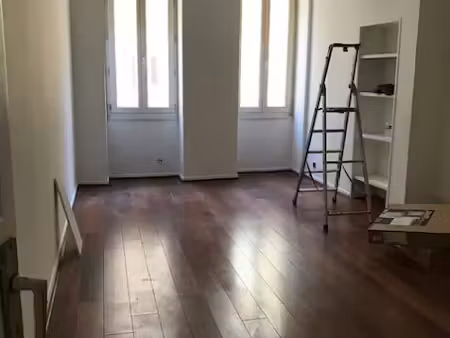 location appartement 1 pièce à bordeaux (33000)  648 €