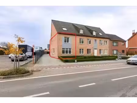 duplex