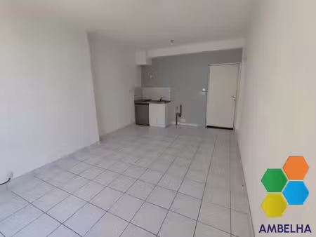 location appartement 2 pièces 32.35 m² à orleans (45000)  536 €