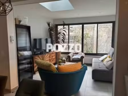location appartement 3 pièces à honfleur (14600) : à louer 3 pièces / 69m² honfleur