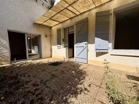 vente maison 5 pièces 131.93 m² à tulle (19000)  81 000 €