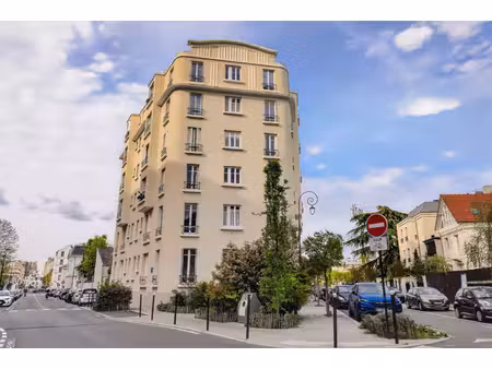 appartement lumineux - 3 pieces- 58.86 m2