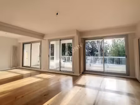 appartement nantes 3 pièce(s) 98.80 m2