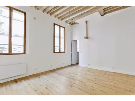 2 pieces + mezzanines