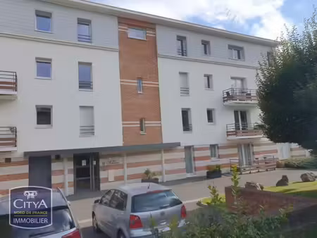 t2 a louer ste catherine