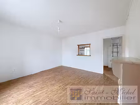 bannalec studio