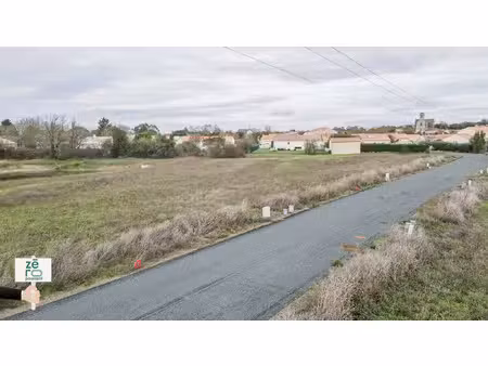 de belles opportunités pour construire votre projet de vie e