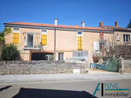 chagny spécial investisseur immeuble de rapport