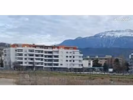 beau t2 voiron