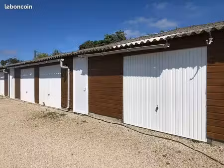 box de stockage  garde meubles